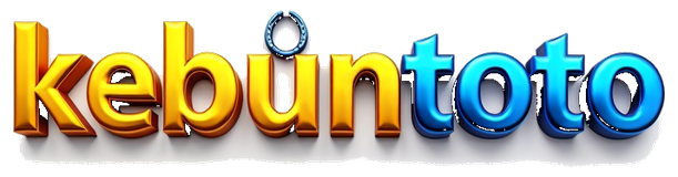 kebuntoto login