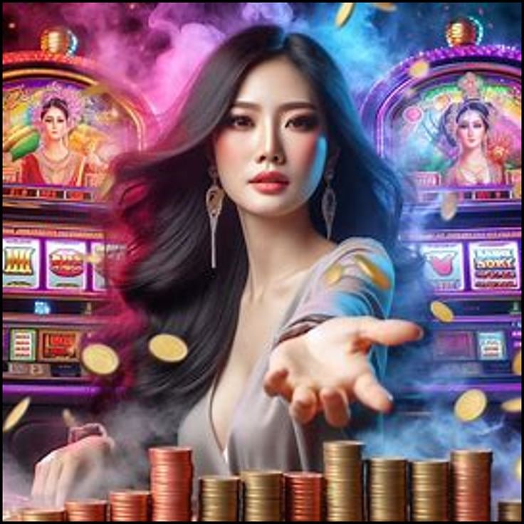 kebuntoto login daily bonus dashboard showing slot game bonus window